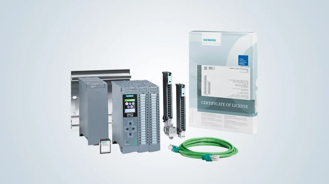 Tesla Smart Inverter System — project photograph